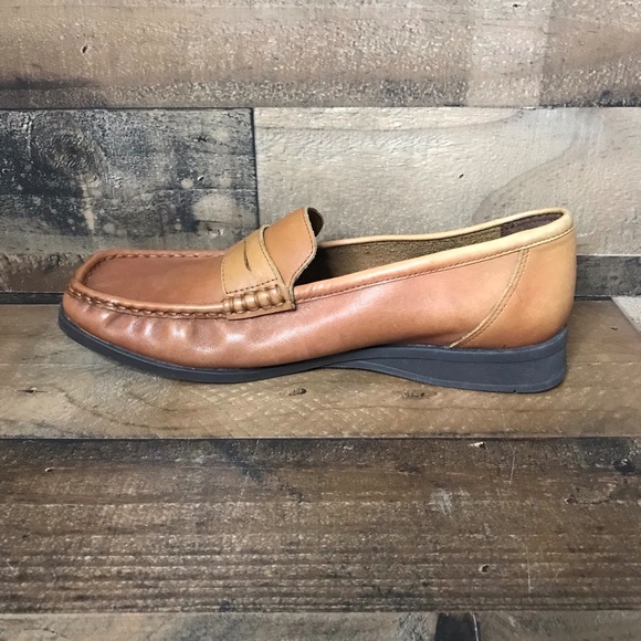 Dr. Scholl’s Shoes Woman’s Size 10 - Picture 11 of 11